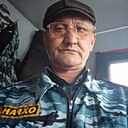 Знакомства: Коля, 60 лет, Екатеринбург