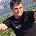 Знакомства: Dimass, 34 года, Биробиджан