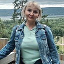 Знакомства: Аня, 39 лет, Самара