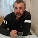 Знакомства: Виктор, 55 лет, Нижний Тагил
