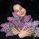 Знакомства: Кристина, 34 года, Копейск
