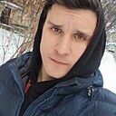 Знакомства: Владимир, 33 года, Екатеринбург