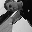 Знакомства: Иван, 20 лет, Владивосток