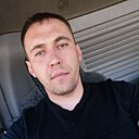 Знакомства: Андрей, 32 года, Братск