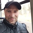 Знакомства: Николай, 40 лет, Нижний Новгород