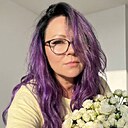 Знакомства: Татьяна, 40 лет, Шахты