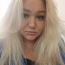 Знакомства: Ирина, 34 года, Челябинск