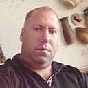 Знакомства: Иван, 37 лет, Саратов