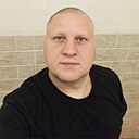 Знакомства: Сергей, 38 лет, Москва