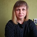 Знакомства: Марина, 43 года, Оренбург