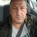Знакомства: Павел, 52 года, Тула