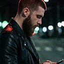 Знакомства: Валик, 22 года, Пинск