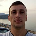 Знакомства: Кирилл, 33 года, Джанкой