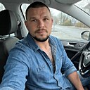Знакомства: Александр, 39 лет, Екатеринбург