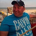 Знакомства: Паша, 31 год, Жолкиев