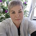 Знакомства: Алевтина, 42 года, Воронеж