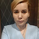 Знакомства: Наталья, 39 лет, Стерлитамак