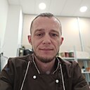 Знакомства: Вася, 38 лет, Одинцово