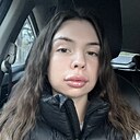 Знакомства: Лена, 25 лет, Минск