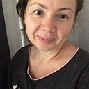Знакомства: Оля, 42 года, Санкт-Петербург
