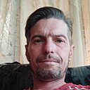 Знакомства: Денис, 51 год, Казань