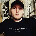 Знакомства: Иван, 26 лет, Алматы