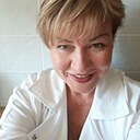 Знакомства: Анюта, 57 лет, Санкт-Петербург