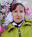 Знакомства: Наташа, 38 лет, Вилейка