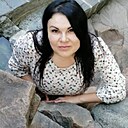 Знакомства: Аня, 43 года, Киров