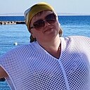 Знакомства: Алина, 48 лет, Нижний Новгород