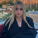 Знакомства: Катя, 26 лет, Москва