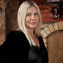 Знакомства: Юлия, 43 года, Москва