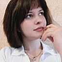 Знакомства: Marina, 20 лет, Вольск