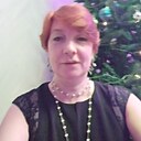Знакомства: Ирина, 53 года, Новосибирск