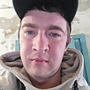 Знакомства: Александр, 31 год, Краснодар