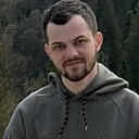 Знакомства: Ярослав, 30 лет, Киев