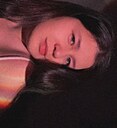 Знакомства: Татьяна, 22 года, Гродно
