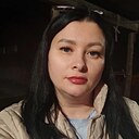 Знакомства: Мару, 41 год, Астрахань