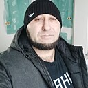 Знакомства: Сергей, 38 лет, Кишинев