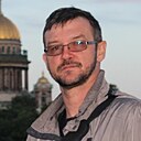 Знакомства: Александр, 49 лет, Чайковский