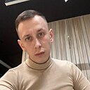 Знакомства: Вадим, 27 лет, Уфа