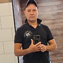 Знакомства: Игорь, 49 лет, Бердск