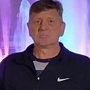 Знакомства: Андрей, 55 лет, Советск (Тульская Область)