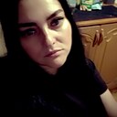 Знакомства: Милка, 35 лет, Смоленск