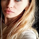 Знакомства: Женечка, 36 лет, Сыктывкар
