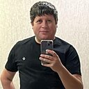Знакомства: Александр М, 39 лет, Караганда