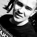 Знакомства: Жека, 34 года, Краснодар