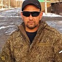 Знакомства: Марат, 42 года, Нефтекамск