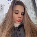 Знакомства: Анастасия, 24 года, Санкт-Петербург