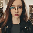 Знакомства: Мария, 18 лет, Кемерово